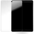 Mobilize Display Protective Plastic Film - Mobilize Glass Screen Protector Apple Ipad 10.2 (2019) 10.2 (2020) air 10.5 2019 pro 10.5 - 53547